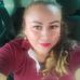 Becky Guzman - Facebook