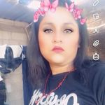 becky guzman - @la.zamarripa - Instagram