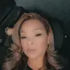 Becky Guzman - @beckyguzman75 - TikTok