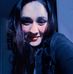 Becky Guzman - Facebook