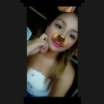 Becky Guzmán - @becky.guzman.980315 - Instagram