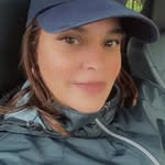 Becky Guzman - @beckyguz13 - Instagram