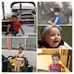 Becky Guzman - Facebook