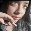 Becky Guzman 💗 - @becky.guzman64 - TikTok