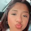 Becky Guzman 🦋 - @_becky_guzman_ - TikTok