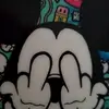 Becky Guzman - @becky.guzman65 - TikTok