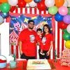 becky.guzman0 - @becky.guzman0 - TikTok