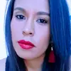beckyguzman58 - @beckyguzman58 - TikTok