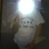 Beckyguzman🇲🇽⚽️✝️ - @beckyguzman0 - TikTok