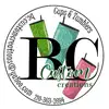 beckyguzmancounts - @bccustomcreations - TikTok