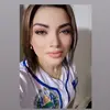 🦋BECKY🇸🇻GUZMÁN🦋 - @rebeca503guzman - TikTok
