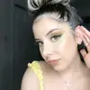 BeGuzman🎀 - @iibeckyguzman - TikTok