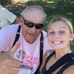 Becca Haag - Facebook