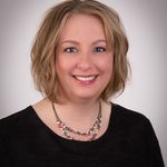 Becky Haag - @realtorbeckyhaag5 - Instagram