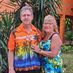 Becky Haag - Facebook