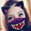 Becky Haag - @duckyhg1997 - TikTok