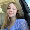 Becky Haag - @becky.haag - TikTok