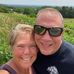 Becky Haage - Facebook