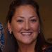 Becky Haagsma - Facebook