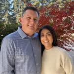 Becky Lizardo Haagensen - @beckyhaagensen - Instagram