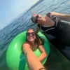 Becky Pruitt Haag - @beckypruitthaag - TikTok