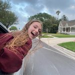 becky 🤍’s Jesus - @becky.haag - Instagram