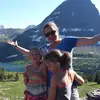 beckyhaag127 - @beckyhaag127 - TikTok