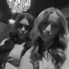 rebecca - @beckyhaagspams - TikTok