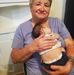 Beckie Hacker - Facebook