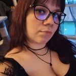 Becky (28) - @hackerwoman_becky - Instagram