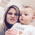 becky allen-hacker - @becky12allen - Instagram
