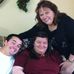 Becky Byrne-Hacker - Facebook