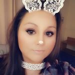 Becky Hacker - @becky.thomas.562 - Instagram