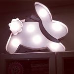 becky hacker - @buttons_bobbins_and_bunnies - Instagram