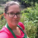 Becky Hacker - @hacker.becky - Instagram