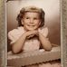 Becky Harker - Facebook