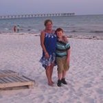 Becky Lynn Hacker - @hackerbecky - Instagram