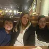 Becky Paul-Hacker - @becky.paulhacker - TikTok