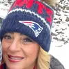 Becky Strawhacker - @becky.strawhacker - TikTok