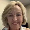 beckyhacker319 - @beckyhacker319 - TikTok