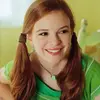BeckyHacker - @becky_hacker - TikTok
