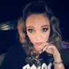 Bekki Hacker - @bekki_hacker - TikTok