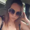 Bekki Hacker - @bekkihacker - TikTok