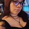 Hackerwoman_Becky - @hackerwoman_becky - TikTok