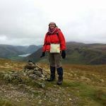 Rebecca Joy Sarah Hacker - @becky_joy_hacker - Instagram