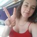 Becky E Hayman - Facebook