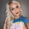 Becky Hackman - @beckyhackman - TikTok