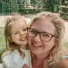 beckyhakman - @beckyhakman - TikTok