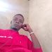 Harman Beka - Facebook