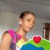 Rebecca Hackman - Facebook